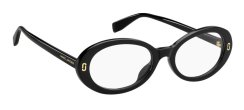 MARC JACOBS - MJ 1132/G 807