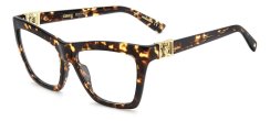 DSQUARED2 - D2 0208 086