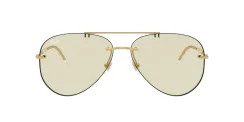 RAY-BAN 0RB3791 001/MG