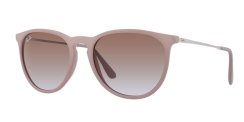 Ray-Ban RB 4171 600068 ERIKA