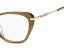 MARC JACOBS - MARC 899/G 09Q