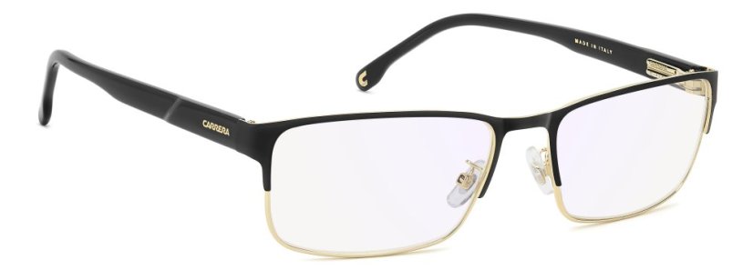 CARRERA - C FLEX 17/G 2M2