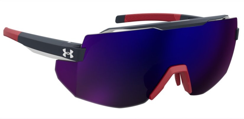 UNDER ARMOUR - UA SQUAD WIR