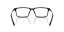 EMPORIO ARMANI EA3268U 5001