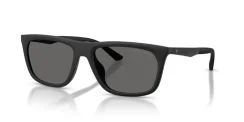 EMPORIO ARMANI 0EA4272U 500187