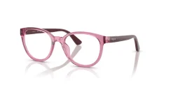 VOGUE JUNIOR OPHTHAL VY2029 2613