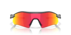 OAKLEY OO9495D RADAR PLATE 949503
