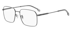 HUGO BOSS - BOSS 1772/G V81
