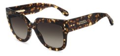 ISABEL MARANT - IM 0225/S 086