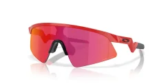 OAKLEY YOUTH SUN OJ9015 RESISTOR SWEEP 901508
