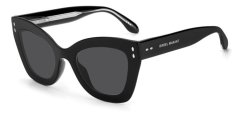 ISABEL MARANT - IM 0050/G/S 807