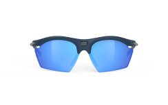 RUDY PROJECT SPORTOVNÍ BRÝLE RYDON SLIM RPSP543947-0000