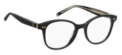 TOMMY HILFIGER - TH 2290 807