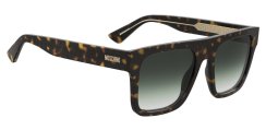 MOSCHINO - MOS201/S 086