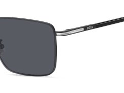 HUGO BOSS - BOSS 2007/G/S 003