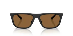 EMPORIO ARMANI 0EA4272U 637573
