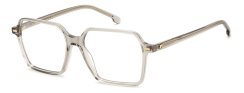 CARRERA - CARRERA 3092 FWM
