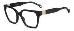 CAROLINA HERRERA - HER 0331 807