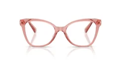 MICHAEL KORS MK4170U BEAUNE 3101