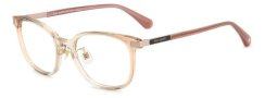 KATE SPADE - KS MYRNA 2/FJ 733