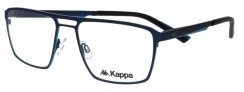 KAPPA - K90041 222