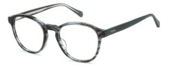 FOSSIL - FOS 7215 3XJ