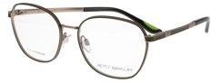 BETTY BARCLAY - BB51256 348
