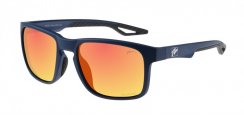 Polarizační sportovní sluneční brýle Relax Baltra  R5425H