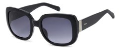 FOSSIL - FOS 2157/G/S 807