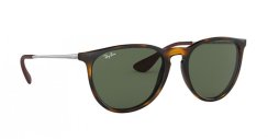 Ray-Ban RB 4171 710/71 ERIKA