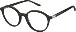 ELLE - EL13608 BK
