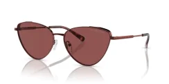 MICHAEL KORS MK1140 CORTEZ 189675