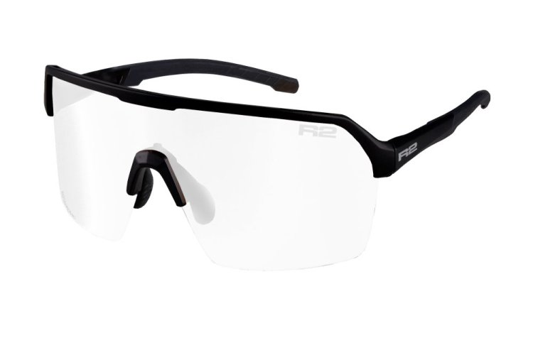 Fotochromatické sportovní  sluneční brýle  R2 CLIFF  AT113B