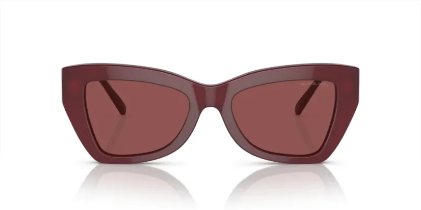 MICHAEL KORS MK2205 MONTECITO 394975