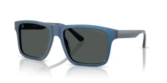 EMPORIO ARMANI EA4232 617587