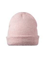 Zimní čepice Relax COLIMA RKH232C