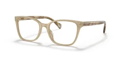 RALPH RA7137U 6010