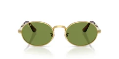 RAY-BAN 0RB3931 001/4E