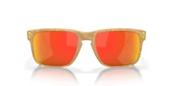 OAKLEY OO9102 HOLBROOK 9102Y8