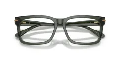 MICHAEL KORS MK4177U OTTAWA 3961