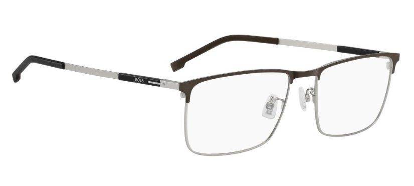 HUGO BOSS - BOSS 1902/G AMC