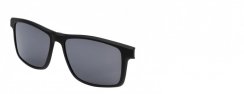 Náhradní dioptrický klip k brýlím Relax  Bern  RM135C1CLIP