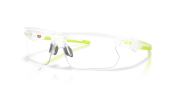 OAKLEY BISPHAERA OO9400 25