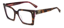DSQUARED2 - D2 0211 C4B