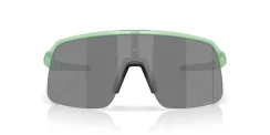 OAKLEY OO9496 SUTRO LITE S 949611