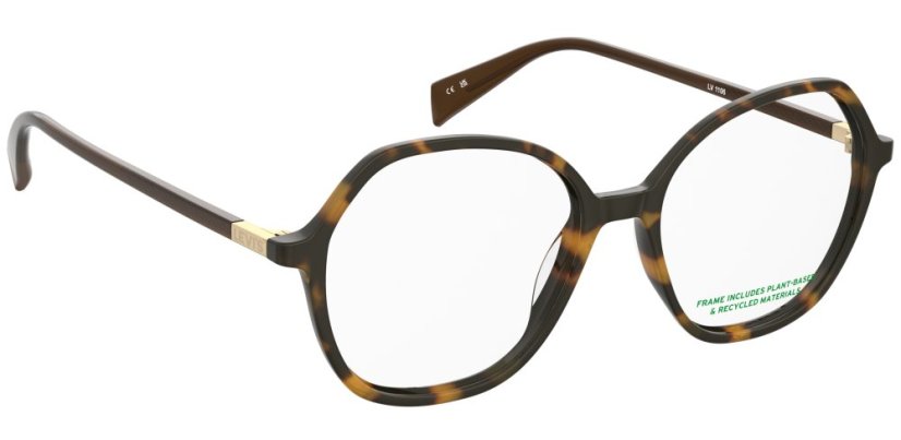 LEVI'S - LV 1106 SX7