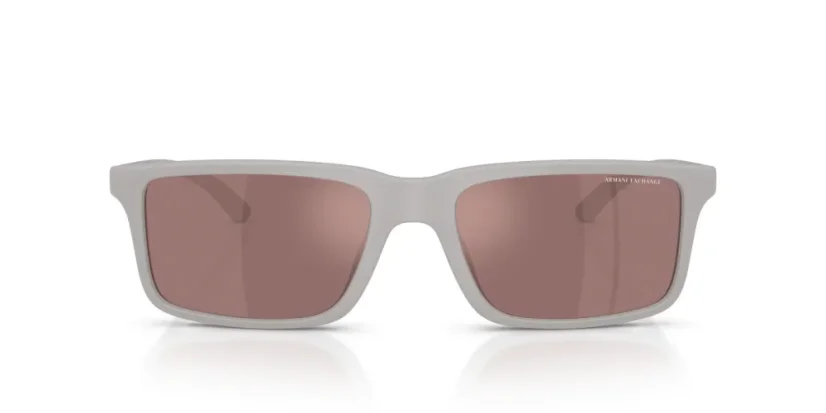 ARMANI EXCHANGE AX4157SU 83786G