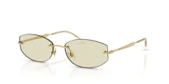 RAY-BAN 0RB3792 001/MG