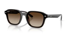 RAY-BAN RB4458D 714/13