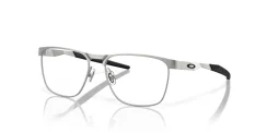 OAKLEY YOUTH RX OY3003 FLIP KICK 300304
